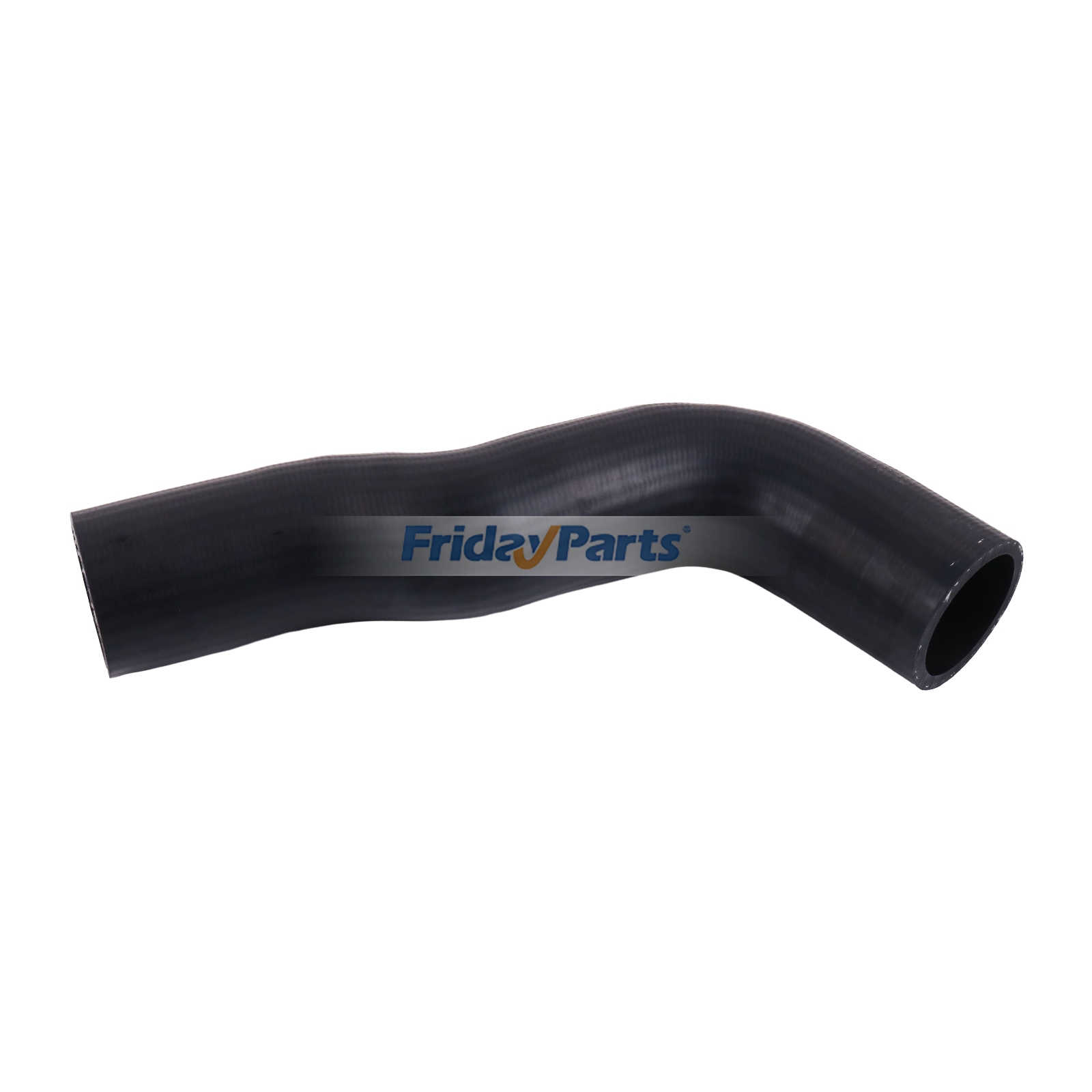 Truck Radiator Cooling Hose