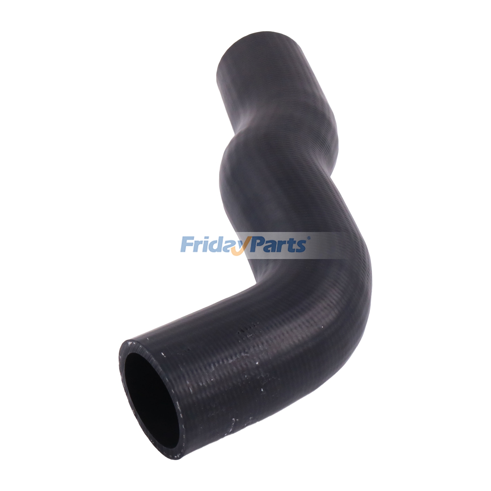 Radiator Cooling Hose for Truck