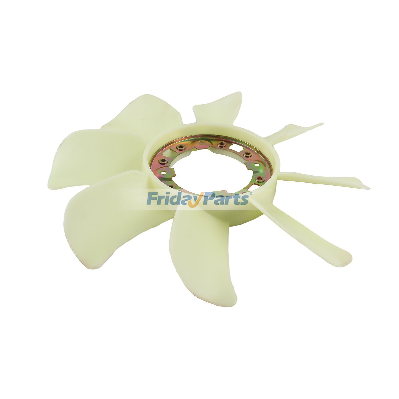 Lüfterflügelfür Motor,Fahrzeug