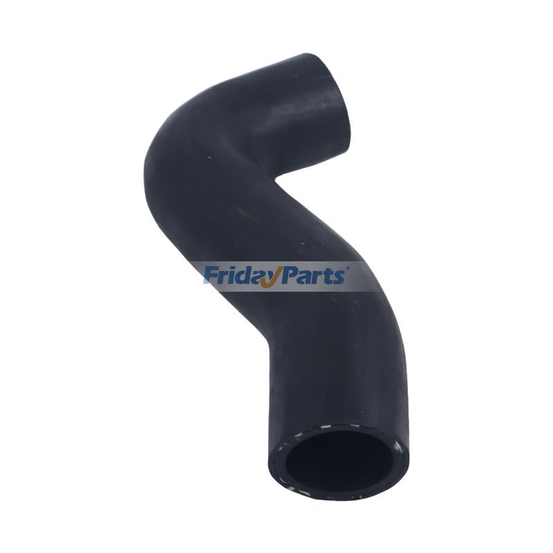 Radiator Cooling Water Hose in Stock in China,China Stock