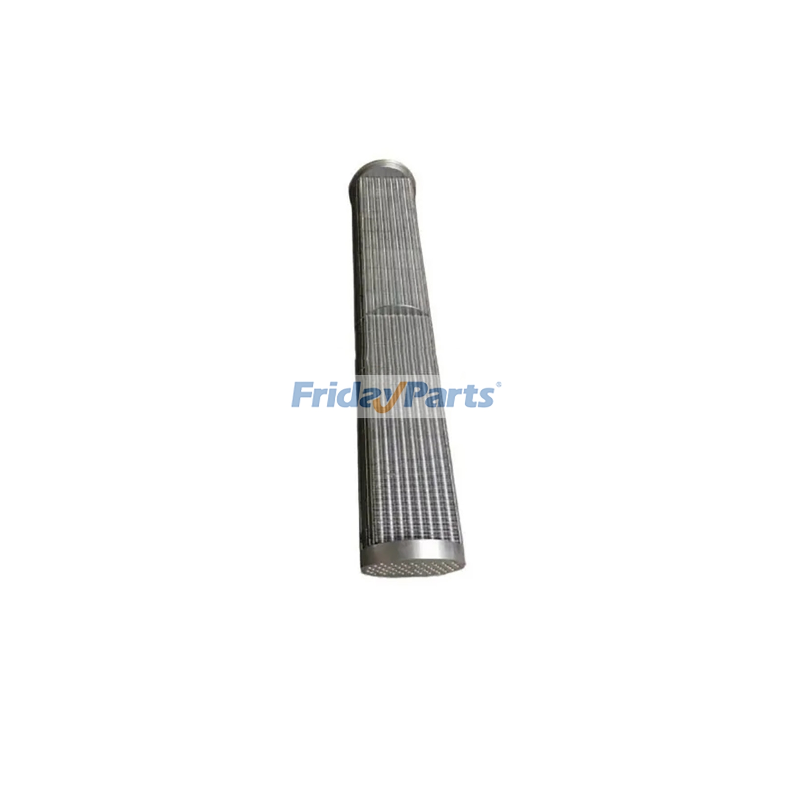 Radiator Core 1621209408 for Atlas Copco Air Compressor ZR132 GA55 GA75 GA90 GA110 GA132 GA160 GA250 GA315 GA355 GA400