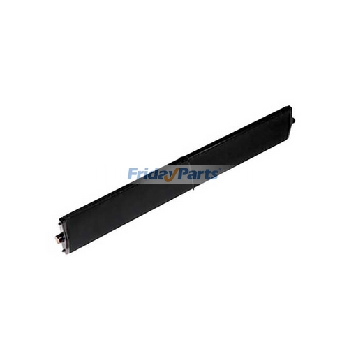3508 4 Core Radiator Radiator Core 2W-0181 for Caterpillar CAT Engine 3508 3512B 3516B ...