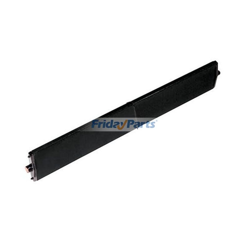 Radiator Core 2W-5537 for Caterpillar CAT Engine 3306 Tractor D6D