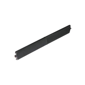 3516 Radiator Part Radiator Core 374-7491 9Y-3318 2W-5541 for Caterpillar CAT Engine 3406 ...