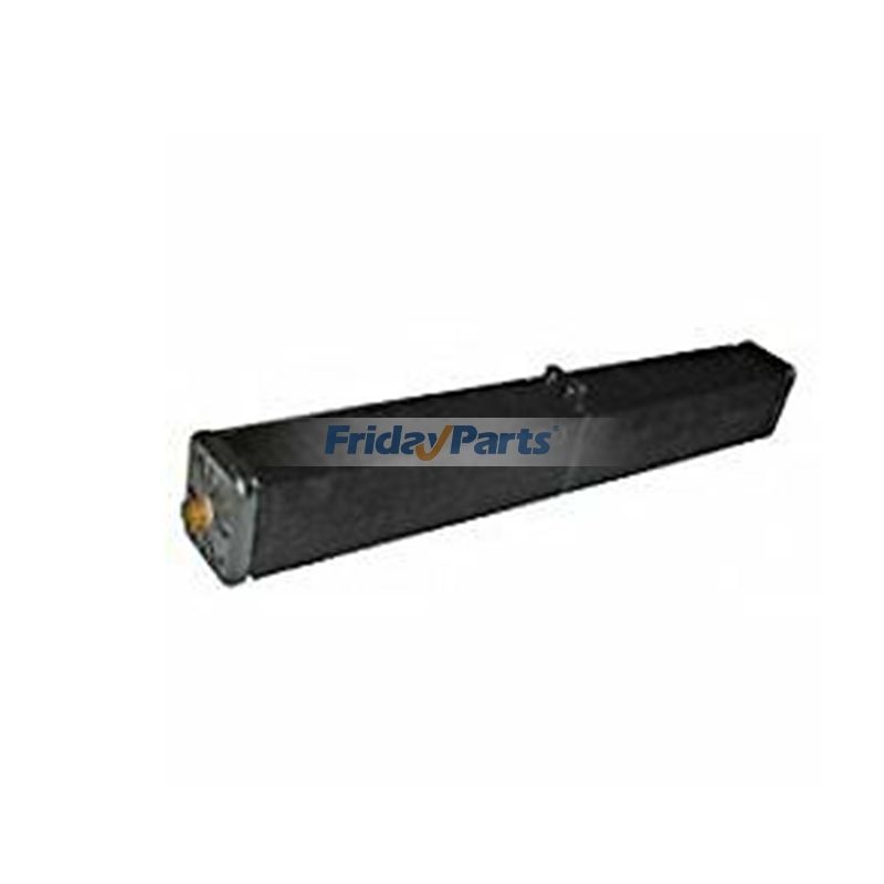 Cat 950f Loader Radiator buy Radiator Core 4P0893 for Caterpillar Engine 3116 3126 CAT Wheel ...