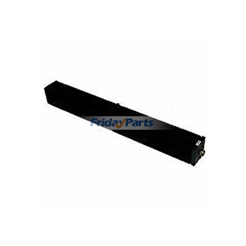 CATcページ P006883-crankshaft-caterpillar