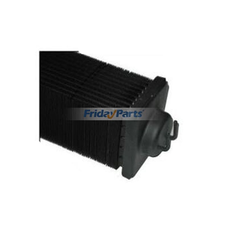 Radiator Core Assemblyerpillar CAT for Engine,Tractor