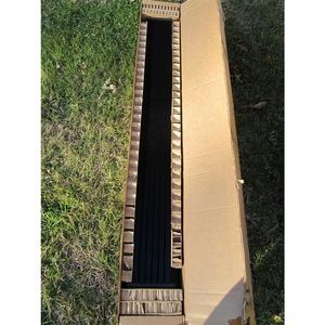Cat 980 Radiator Core Radiator Core Assembly 256-2090 for Caterpillar CAT Engine C18 C27 ...