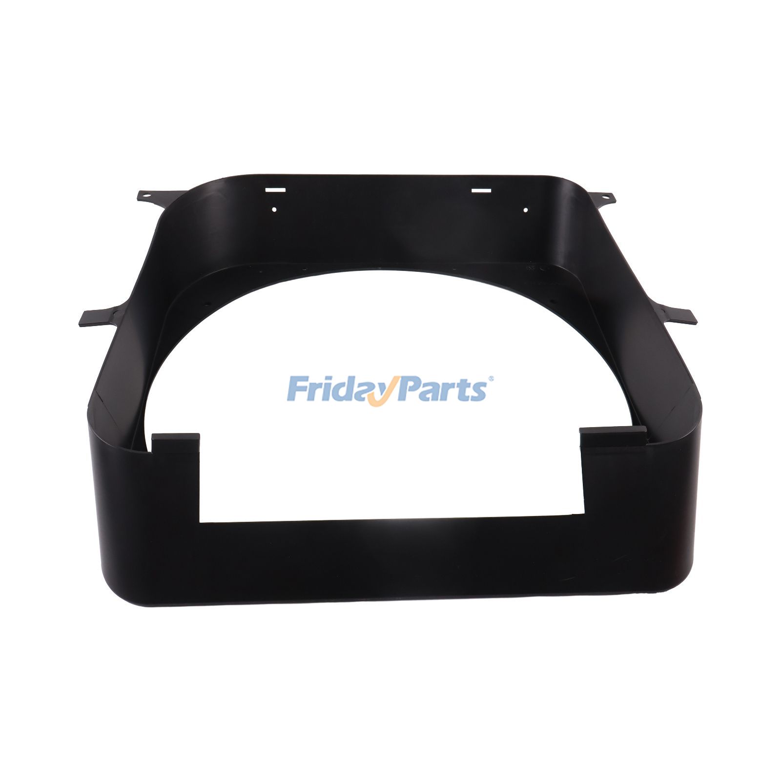 Radiator Cover for Engine,Forklift