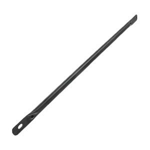 Lower Radiator Core Support Crossmember For 2005-2010 Jeep Grand Cherokee & Commander – Primed Steel