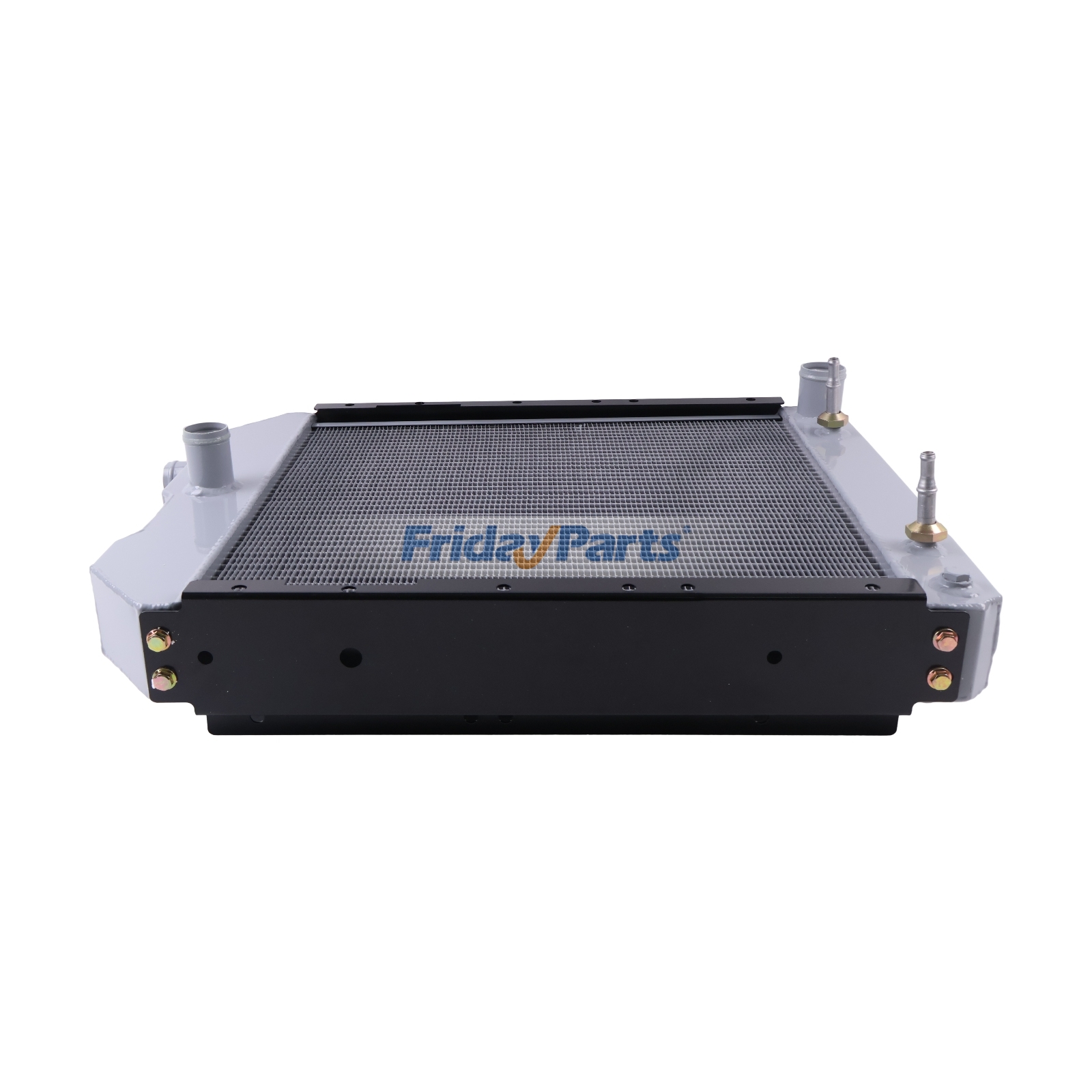 FridayParts Radiator