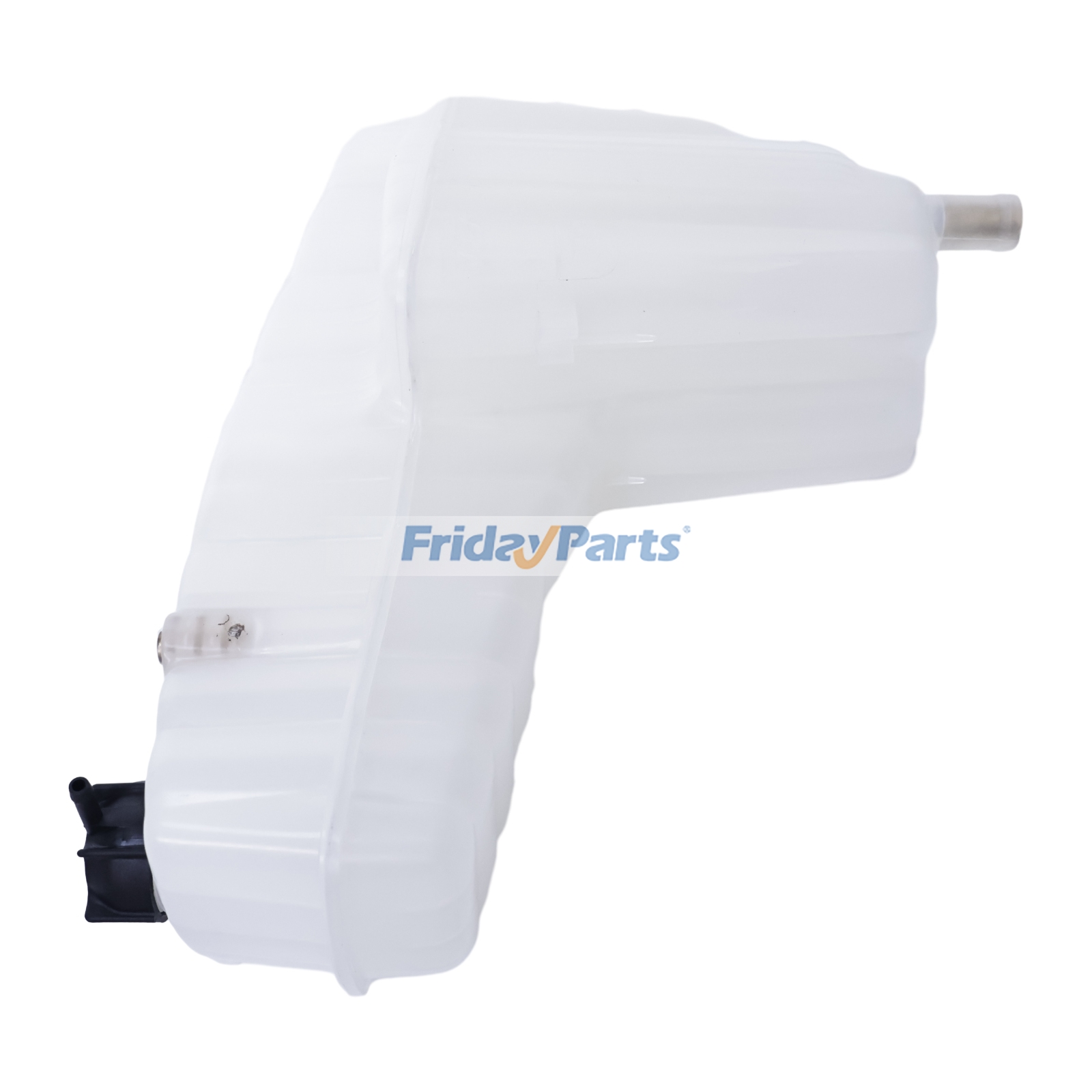 Radiator Expansion Tank For JOHN DEERE Engine,Tractor