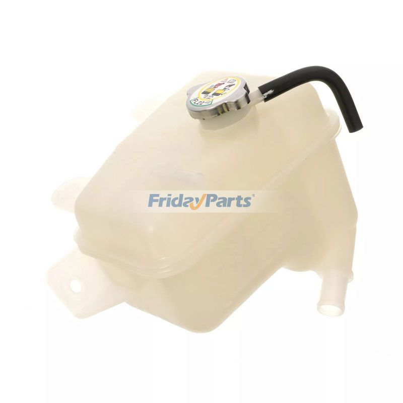 Vase d'expansion de radiateur CY01-15-350A pour Mazda CX-9 2007-2015