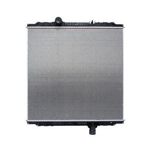Radiator F3161011101110 for 2008-2015 Peterbilt 335 357 365 367 567 ...
