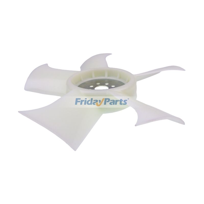 Fan Suction in Stock in China,China Stock