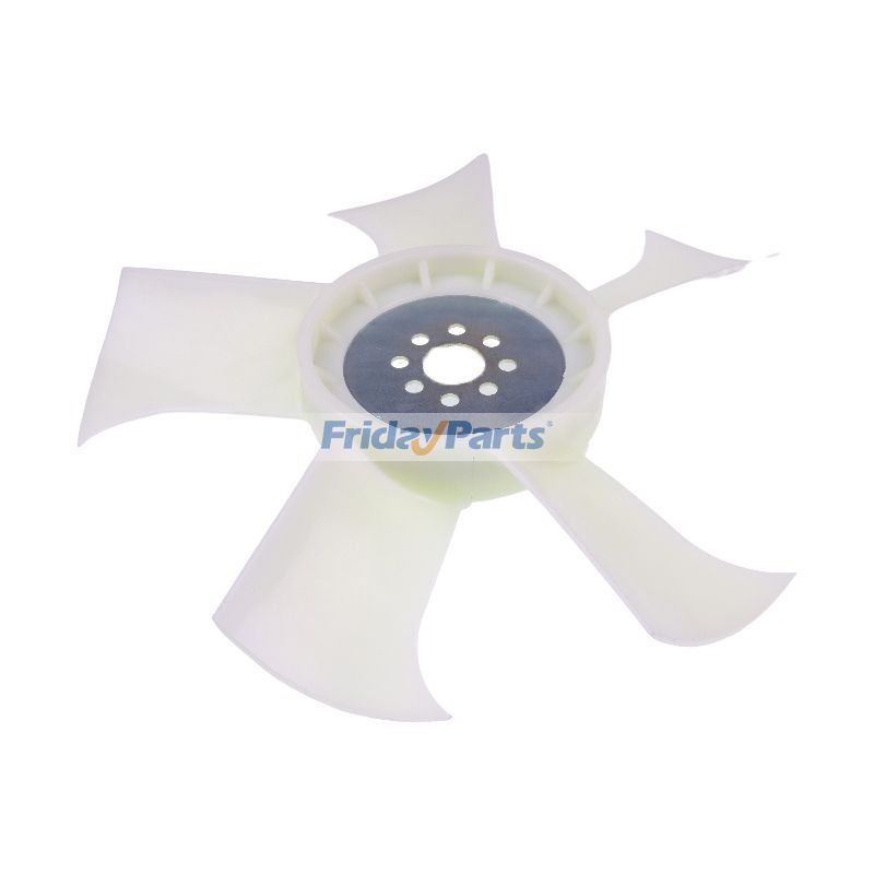 Engine,Excavator,Tractor Fan Suction