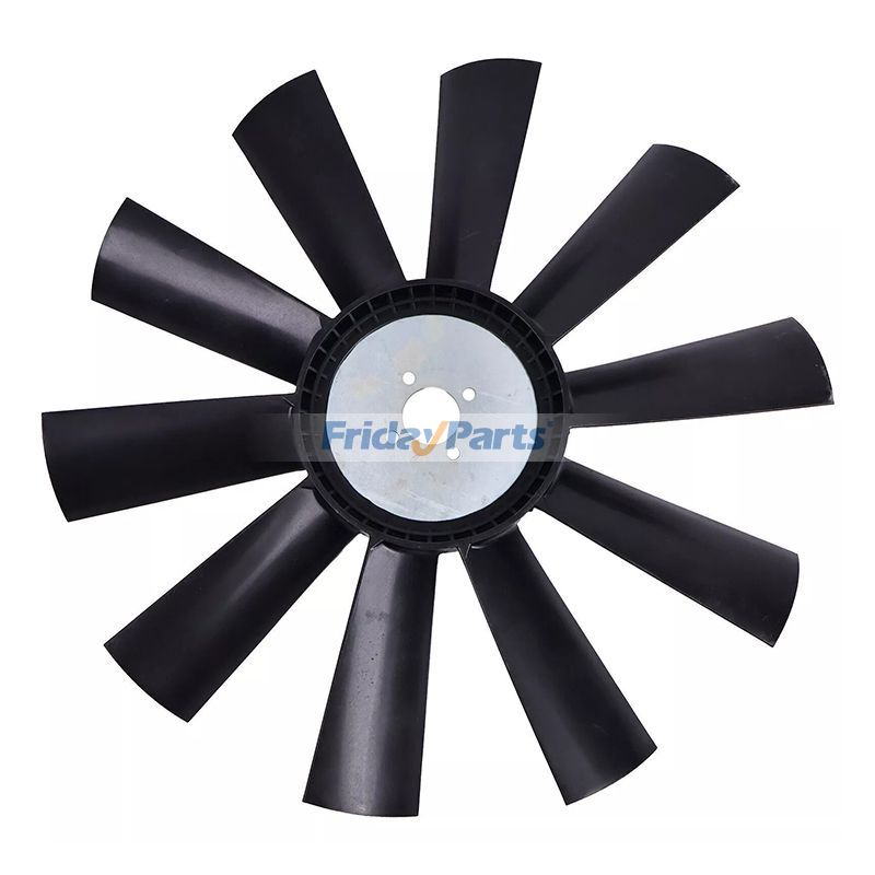 ventilateur de radiateurpour Moteur
