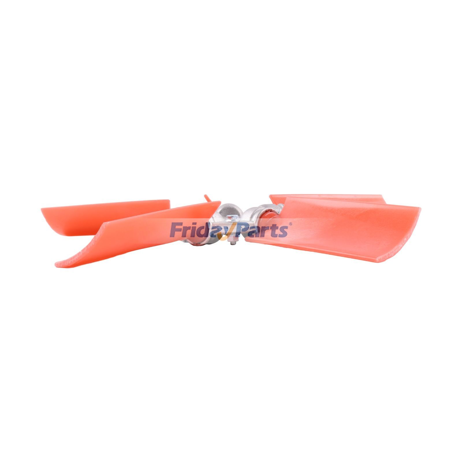 ventilateur de radiateurpour Moteur