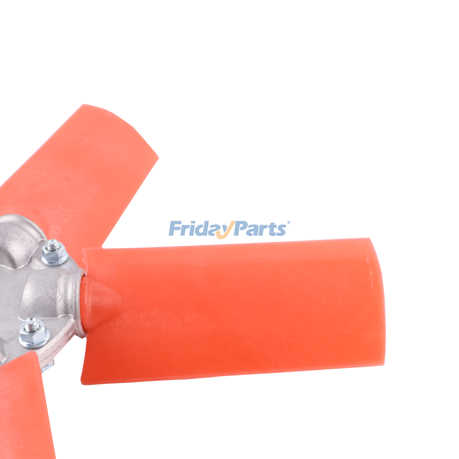 ventilateur de radiateur 