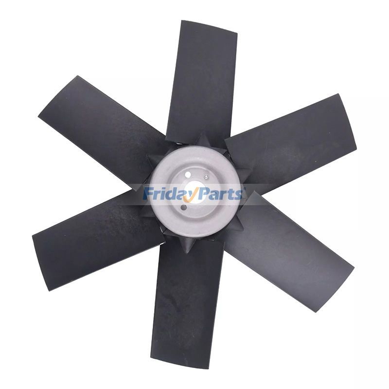 Achetez Ventilateur de radiateur chez FridayParts