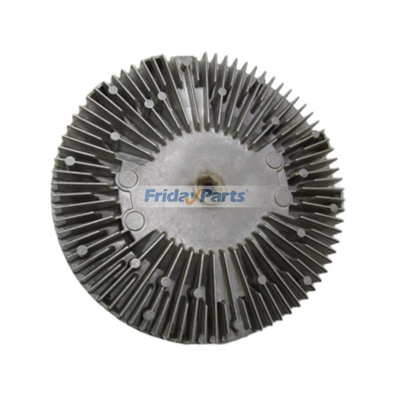 Radiator Fan Clutch for Others