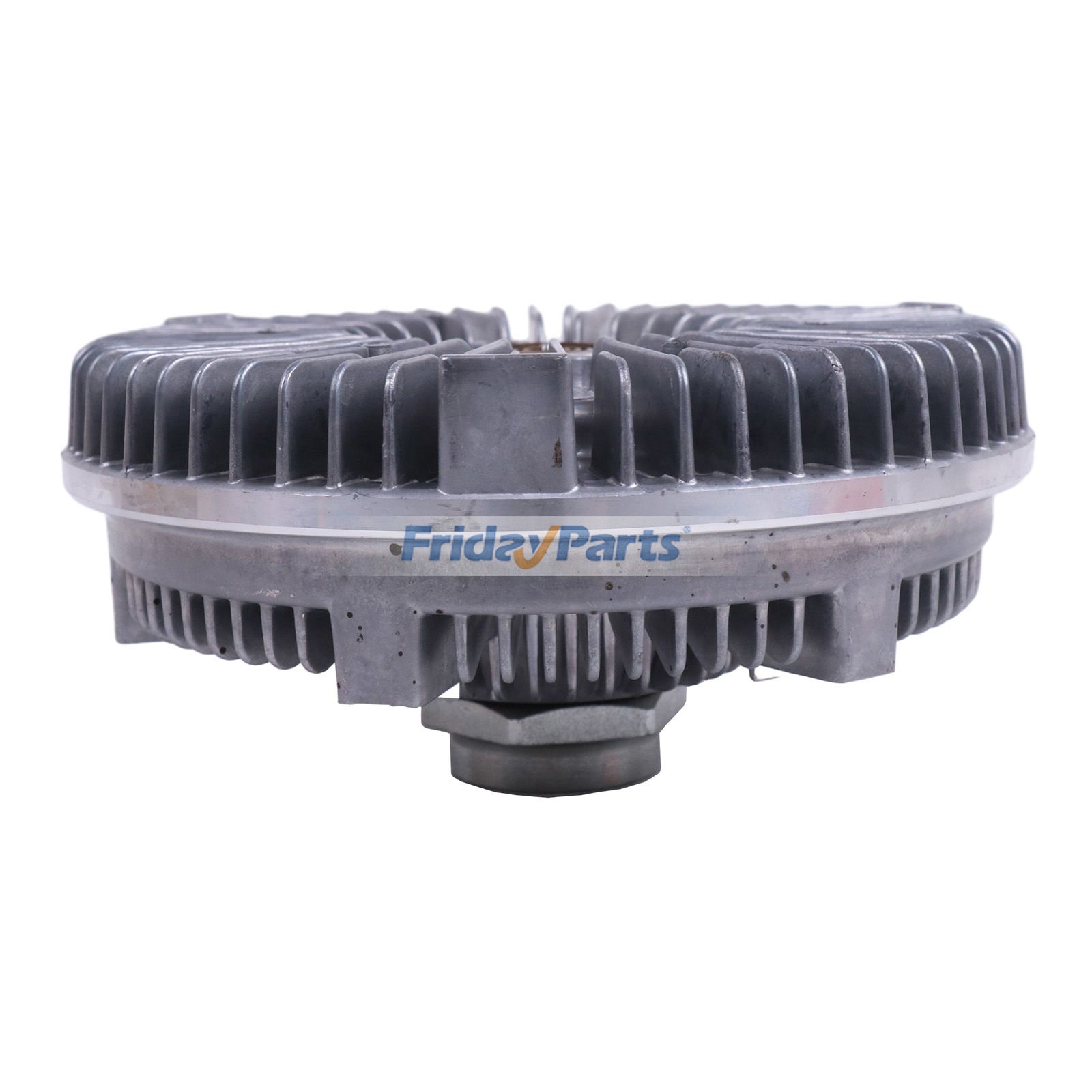 Radiator Fan Clutch in Stock in China