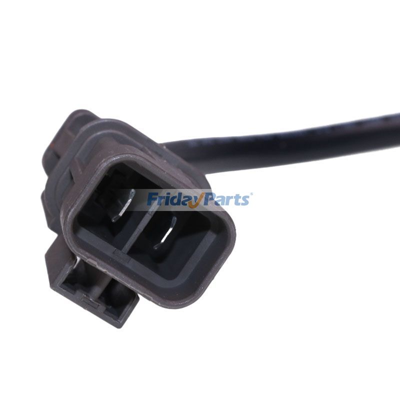 Moteur de FridayParts