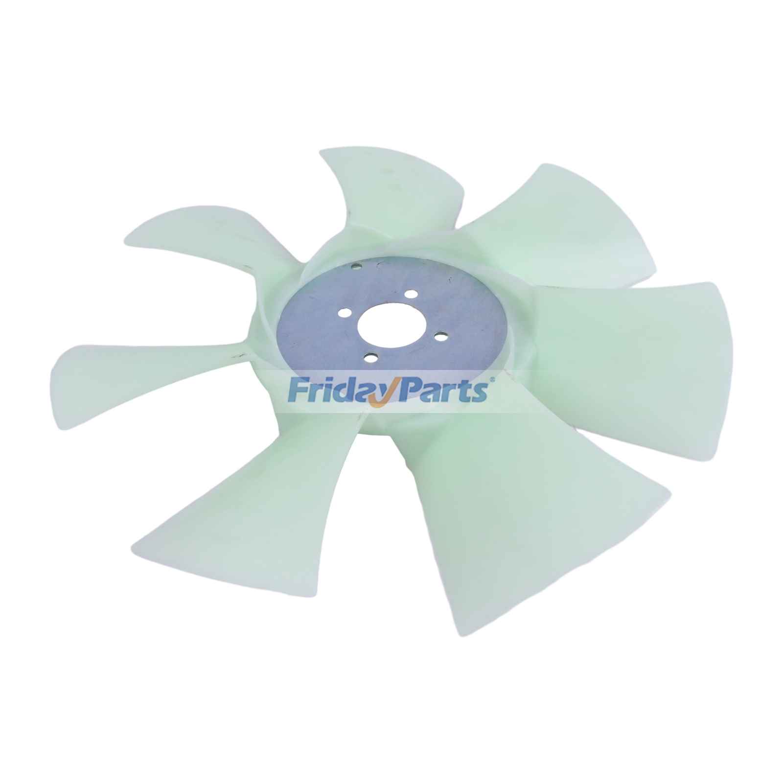 Radiator Fan for Engine,Tractor