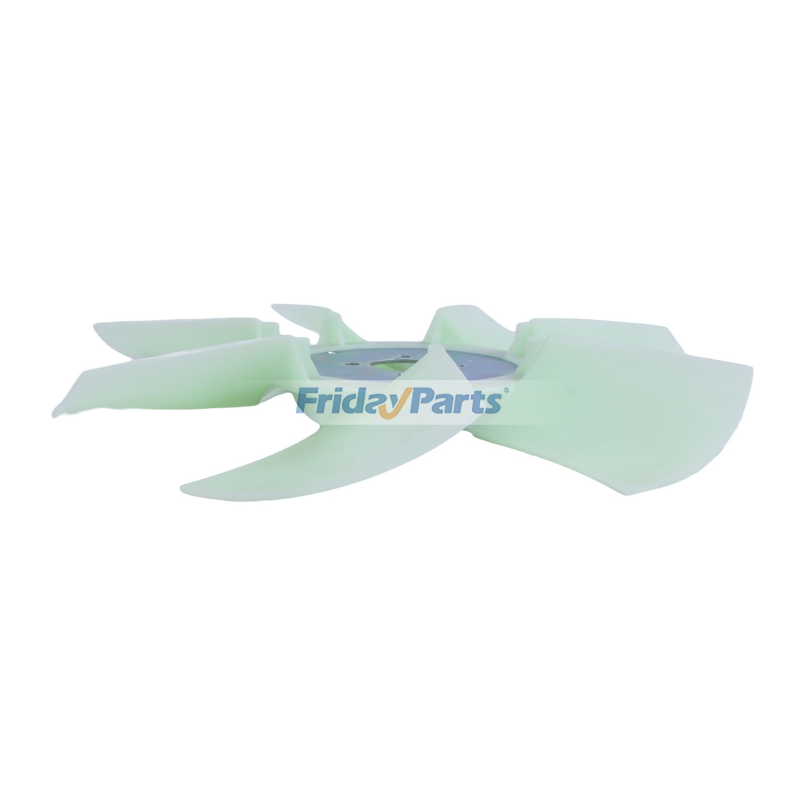 Engine,Tractor Radiator Fan