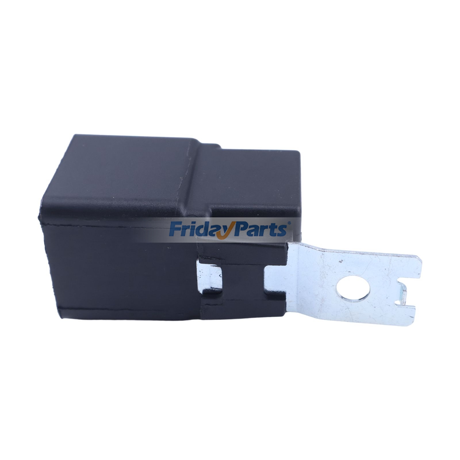 Relé do ventilador do radiador 68094656AA 46537685 para Ram Promaster 1500, 2500 e 3500 Fiat 500X 2014-2020 para Veículo