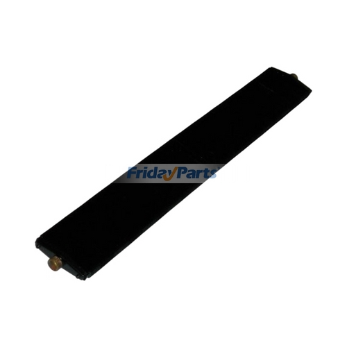 3516 Radiator Part Radiator Folded Core 7W-9541 for Caterpillar CAT Engine 3512 3508 3516 ...