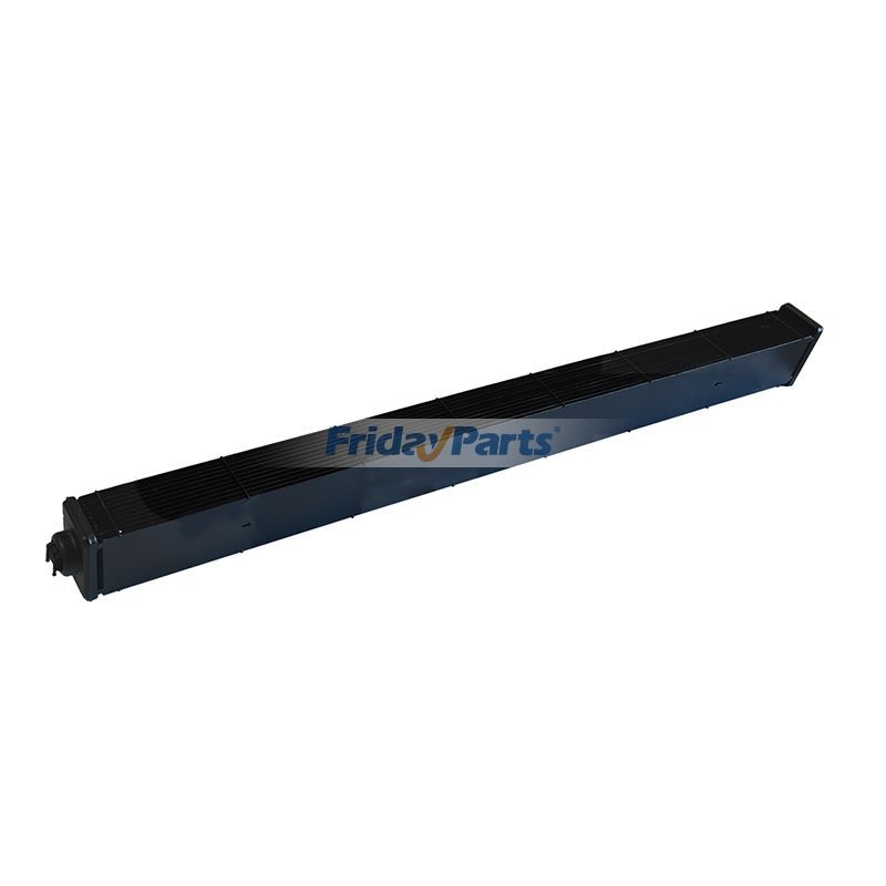 3516 Radiator Part Radiator for Caterpillar CAT Engine C27 C32 3516 3508 Loader 994 992G ...
