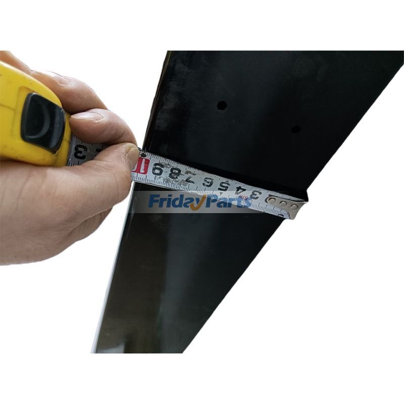 Engine,Excavator Water Tank Radiatorerpillar CATL