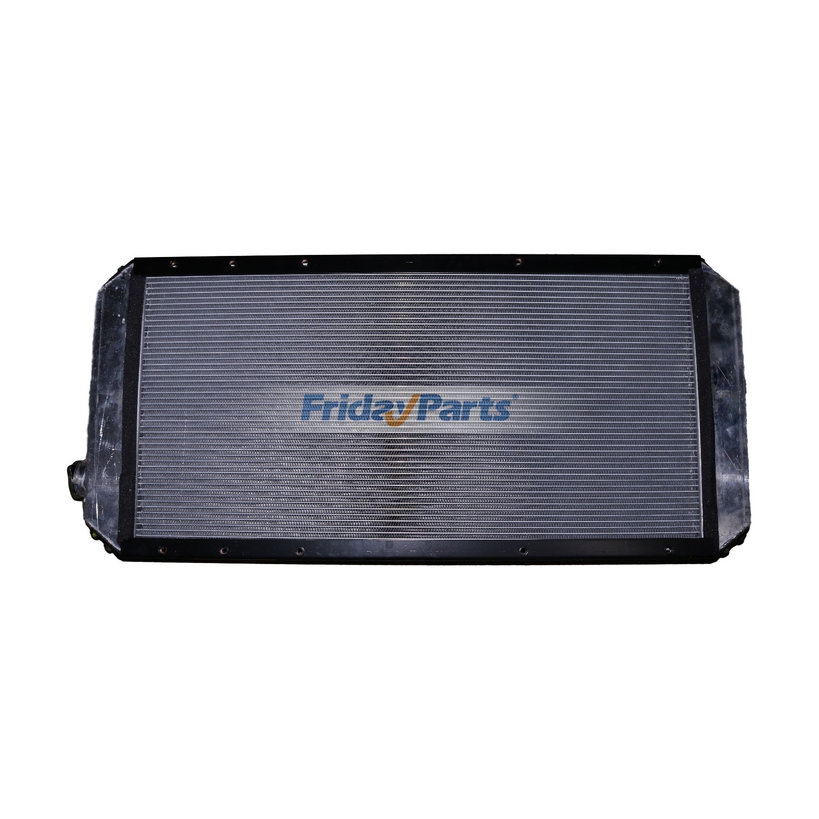 Water Tank Radiator 210-7975 for Caterpillar CAT Engine 3046 Excavator 315C 315CL