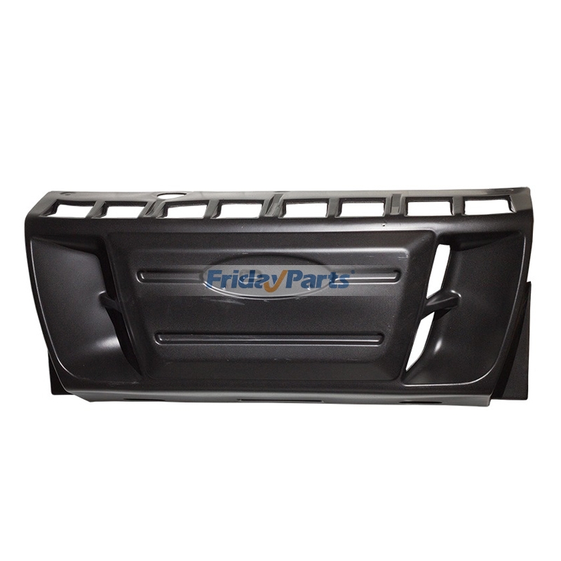 Kühlergrill 79-60484-02 79-60799-00 für Carrier Transicold Supra 950 1050 1150 1250