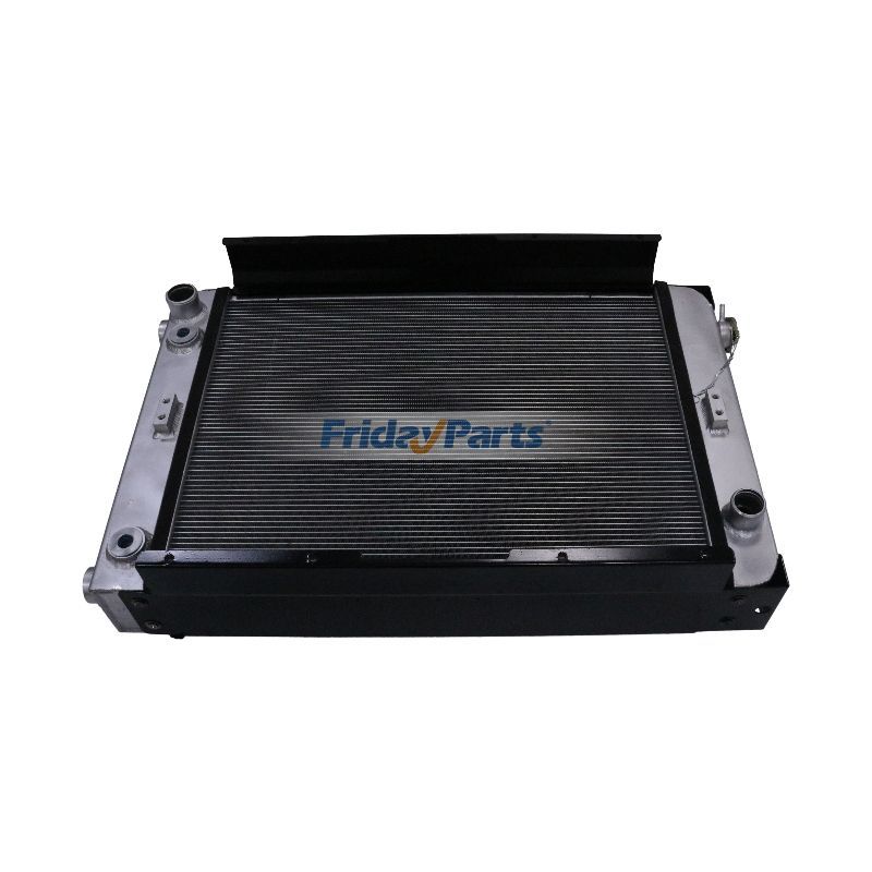 Pièces pour Tracteur