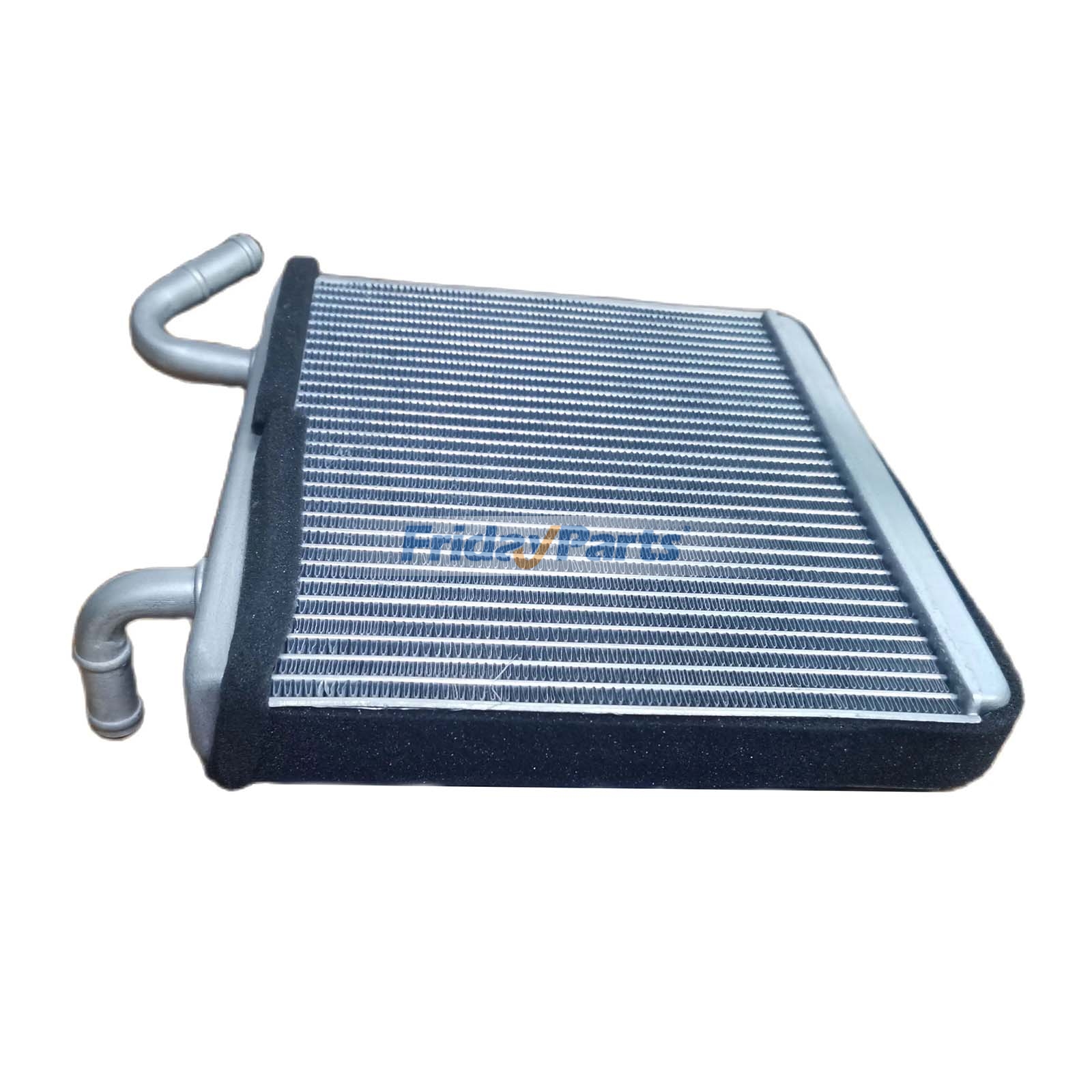 Radiator Heater 11Q6-90540 for Hyundai Loader HL730-9 HL740-9 HL757-9 HL760-9 Excavator R1200-9 R160LC9 R210NLC9 R220LC9A R320LC9 R520LC9 RD220LC9