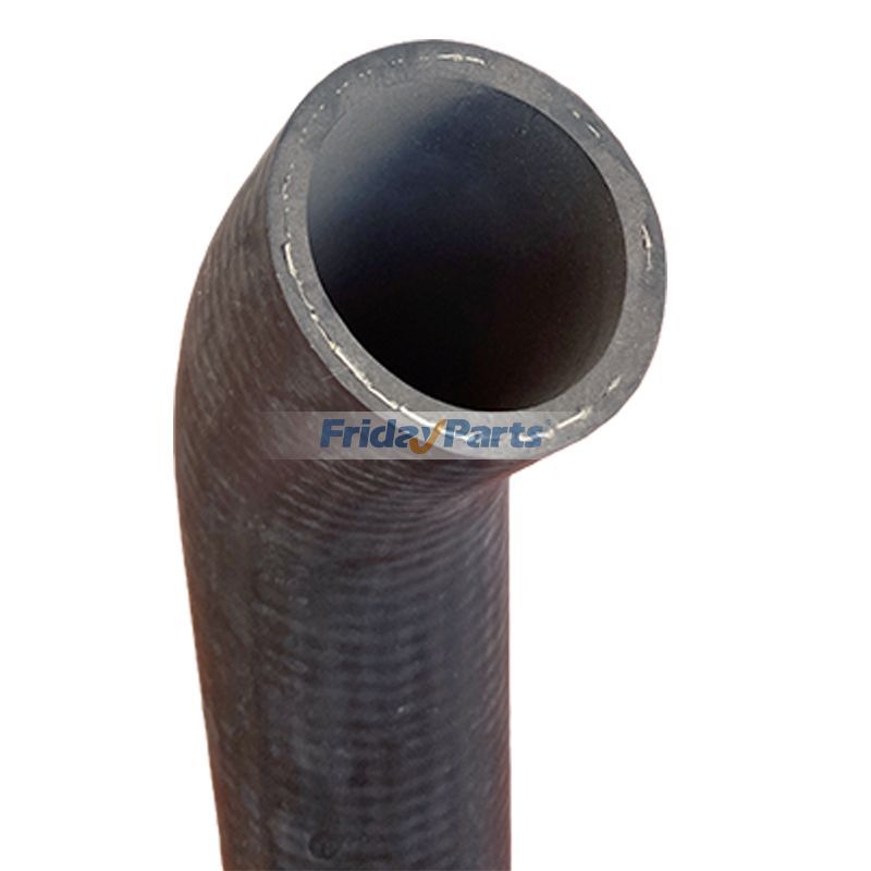 Radiator Hoseerpillar CAT for Engine,Loader,Tractor