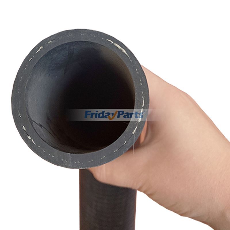 Engine,Loader,Tractor Radiator Hoseerpillar CAT