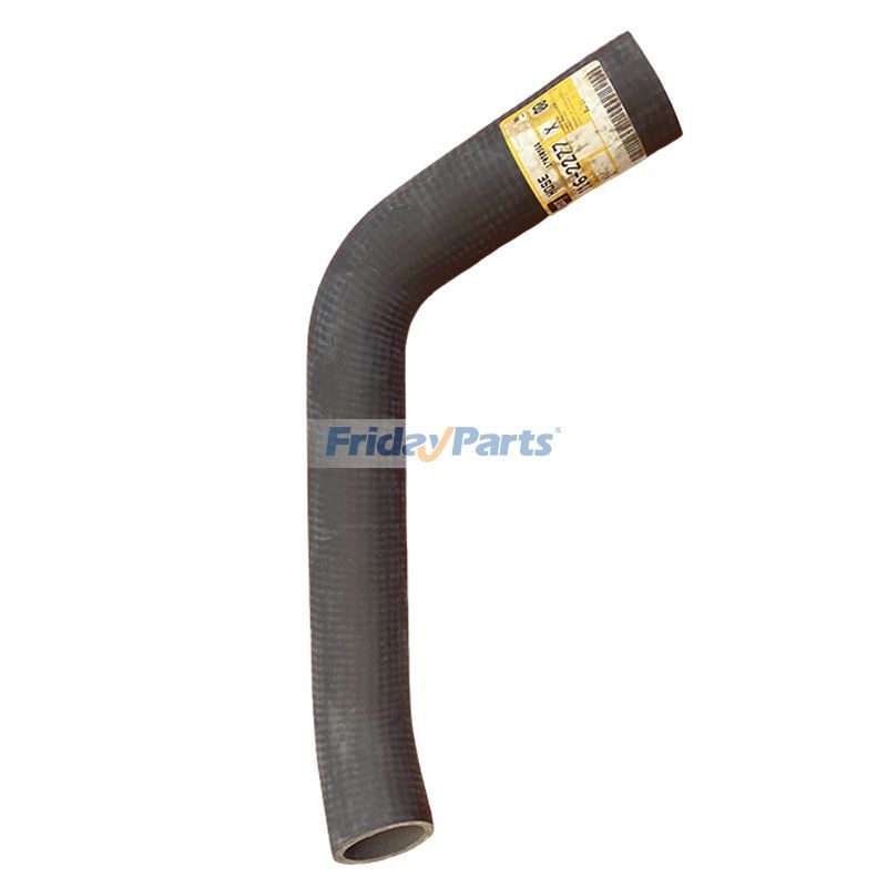 Radiator Hoseerpillar CAT in Stock in China