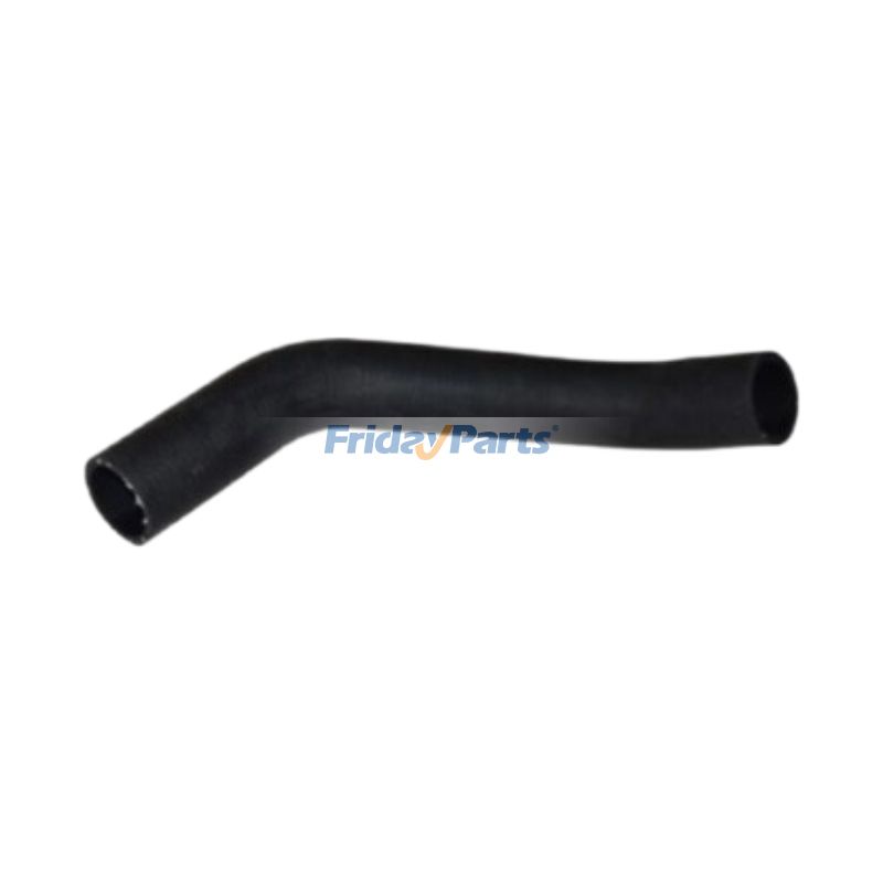 Radiator Hose 140-3638 for Caterpillar CAT Engine 3054 3054B 3054C Loader 416C 416D 420D 424D 426C 428C 428D