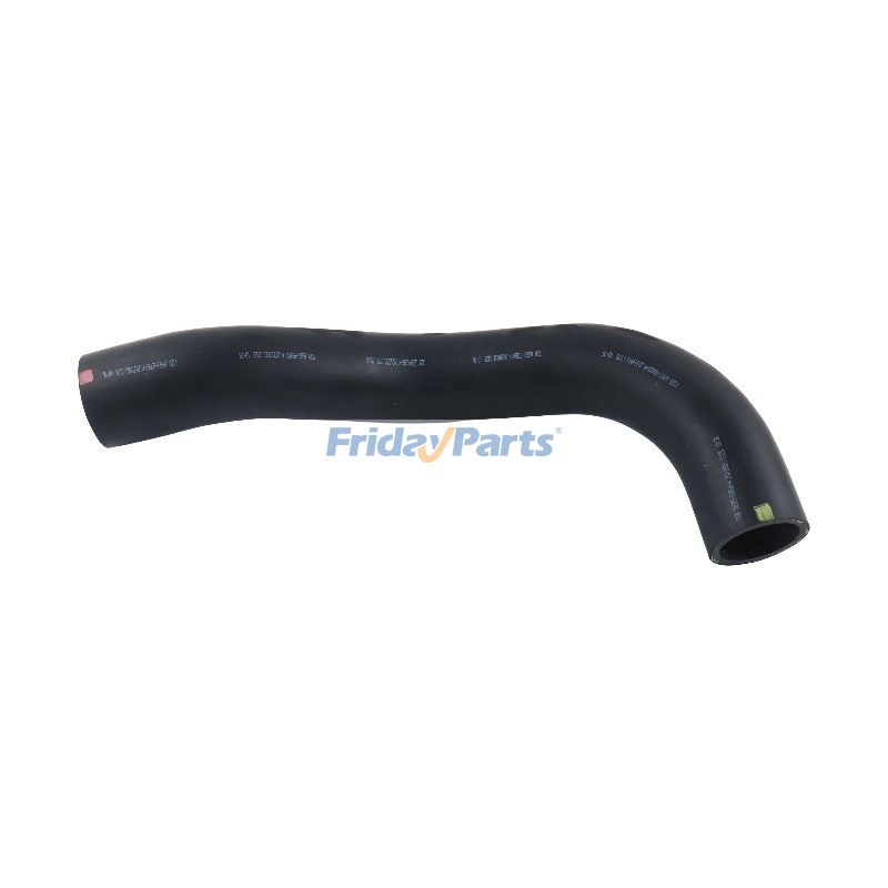 Radiator Hose for Truck