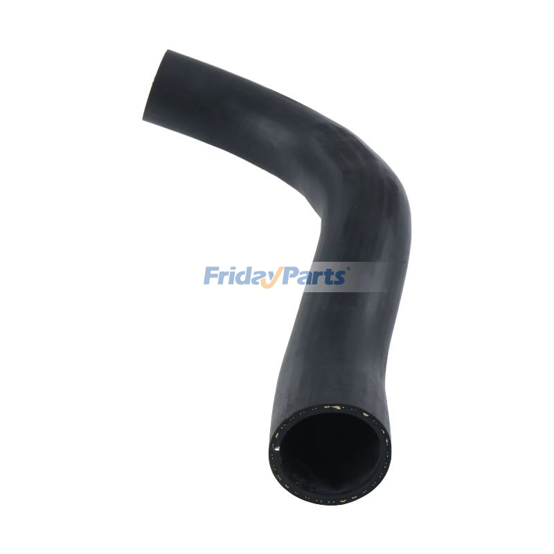 Truck Radiator Hose
