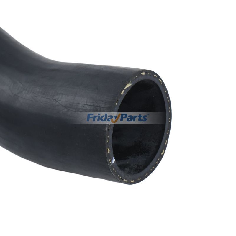 FridayParts Radiator Hose