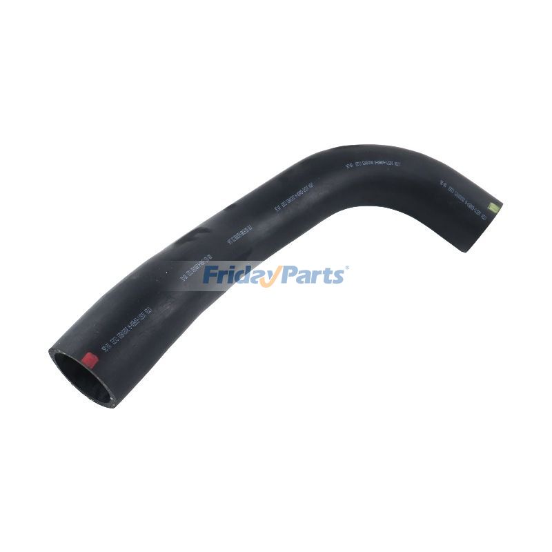 Radiator Hose in Stock in China