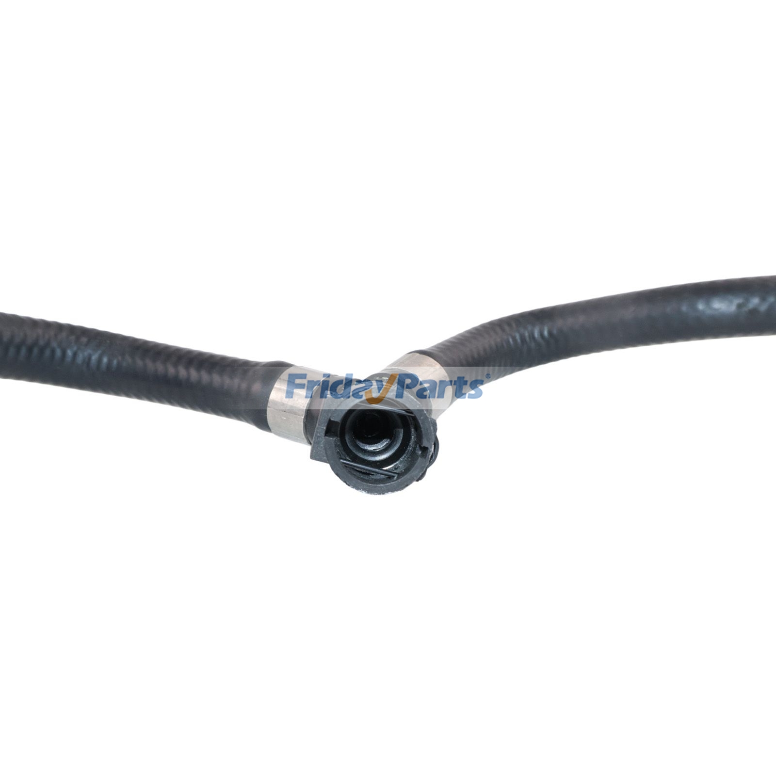 Radiator Hose in Stock in China