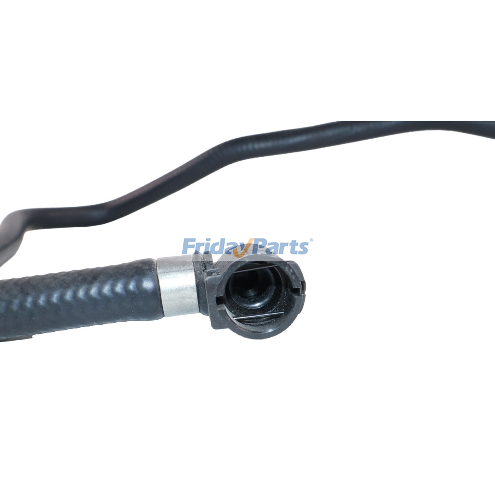  Radiator Hose For BMW