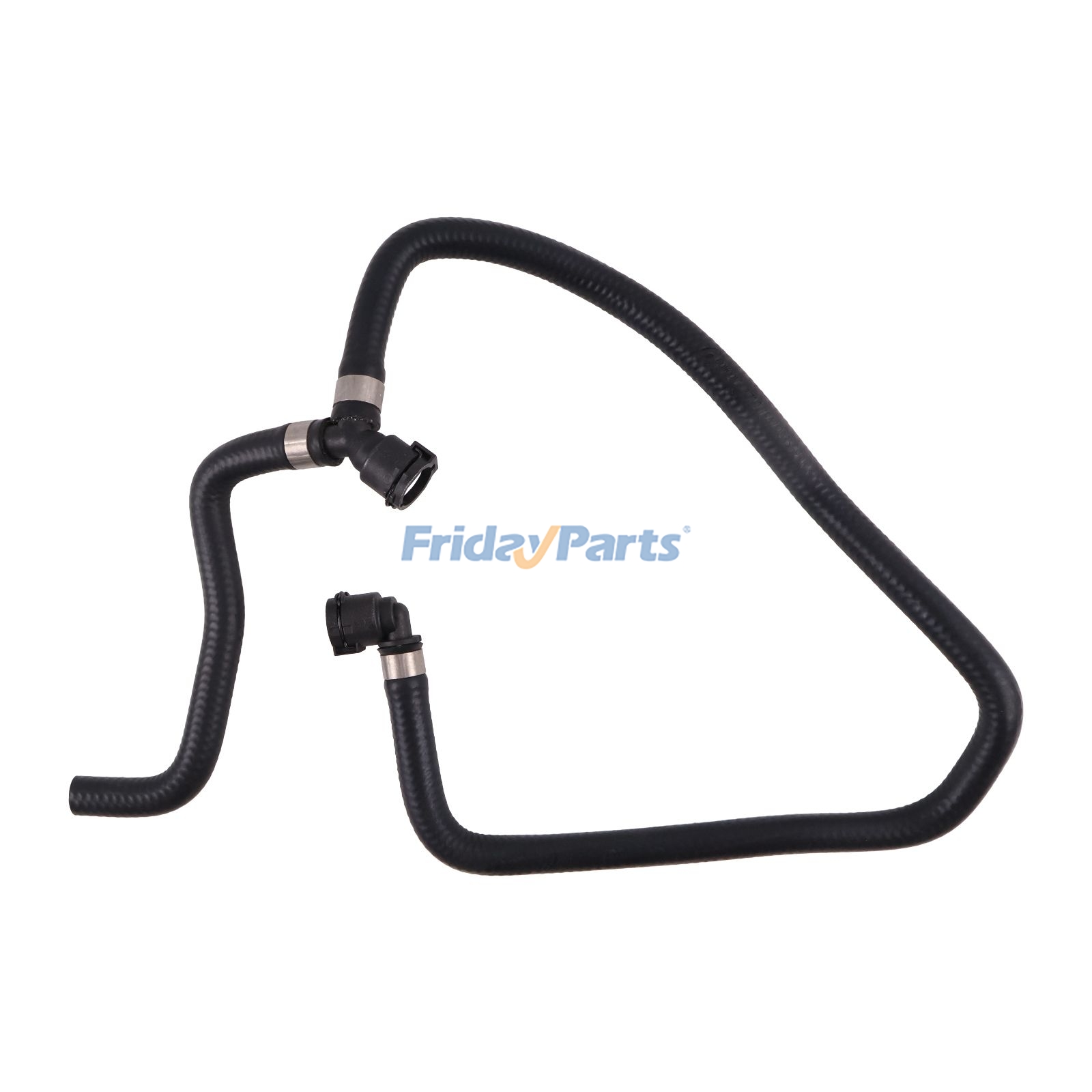 Radiator Hose for Vehicle