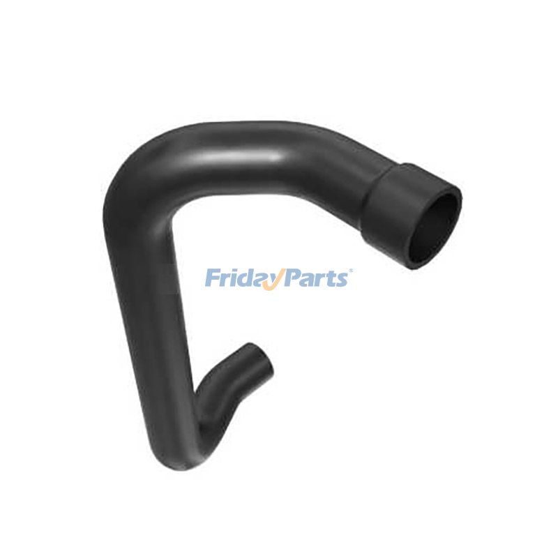 Radiator Hose 176-5330 for Caterpillar CAT Engine 3046 Tractor D3G XL LGP D4G D5G