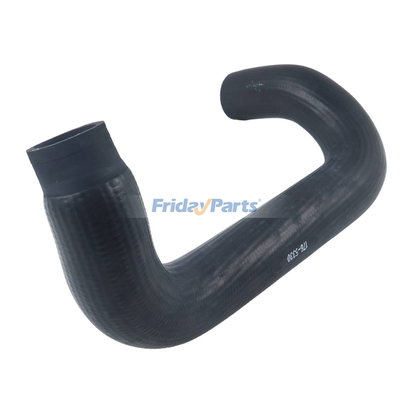 Radiator Hose for Engine,Tractor